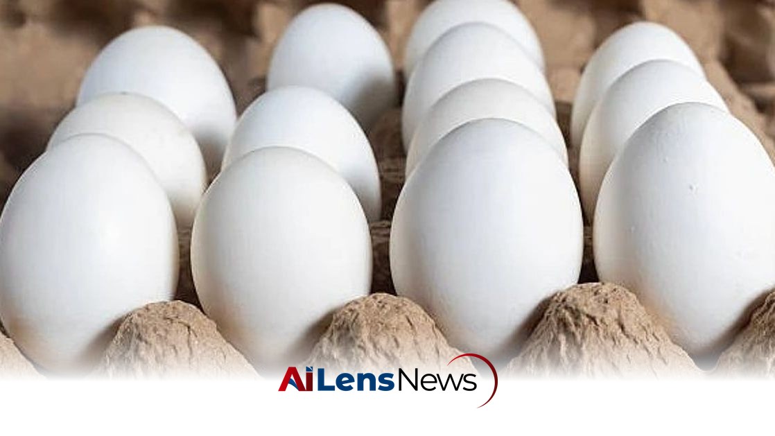 Karnataka Teachers Struggle with Rising Egg Prices Amidst Budget Constraints