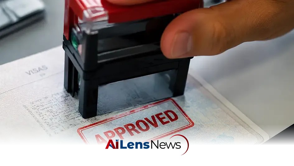 Understanding the UAE's 5-Year Multiple-Entry Tourist Visa: Fees and Requirements