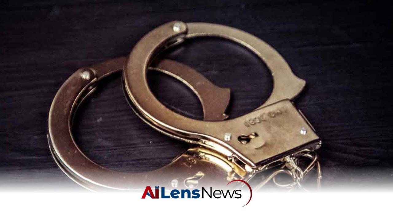 Delhi Police Arrests 23-Year-Old Accused in Holi Clash Murder Case