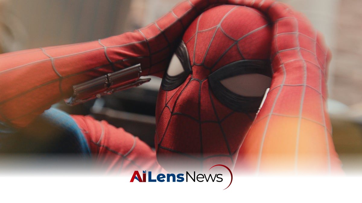 Spider-Man: Brand New Day Review – A Return to Authenticity