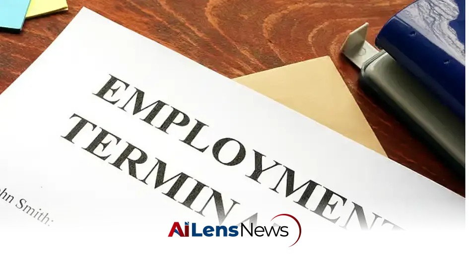 UAE Golden Visa Holder's Compensation Claim Denied