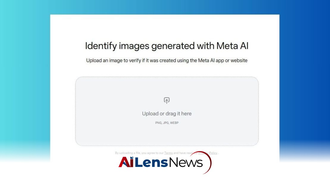 Meta's New AI Detection Tool: A Step Backward?