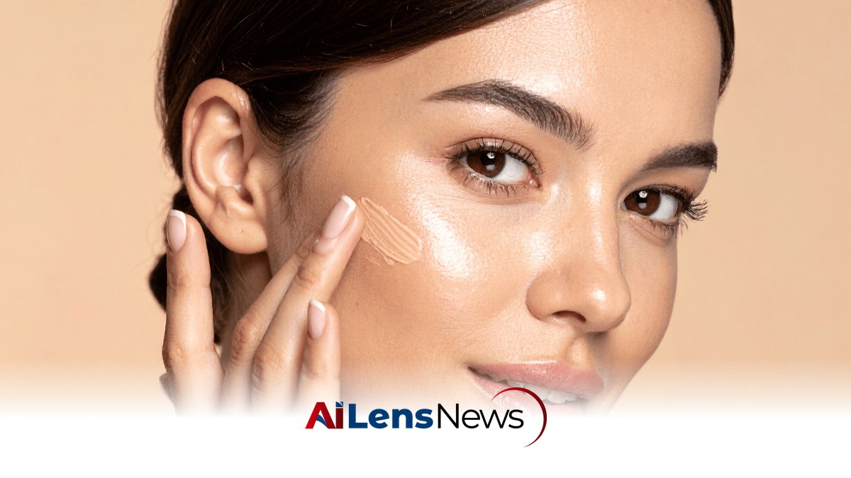 The Enduring Popularity of Estée Lauder Double Wear Foundation