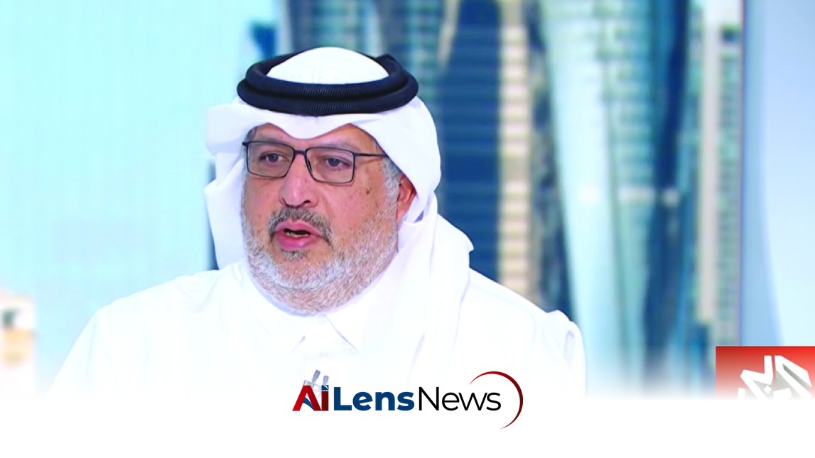Legacy of Father Amir Sheikh Hamad bin Khalifa al