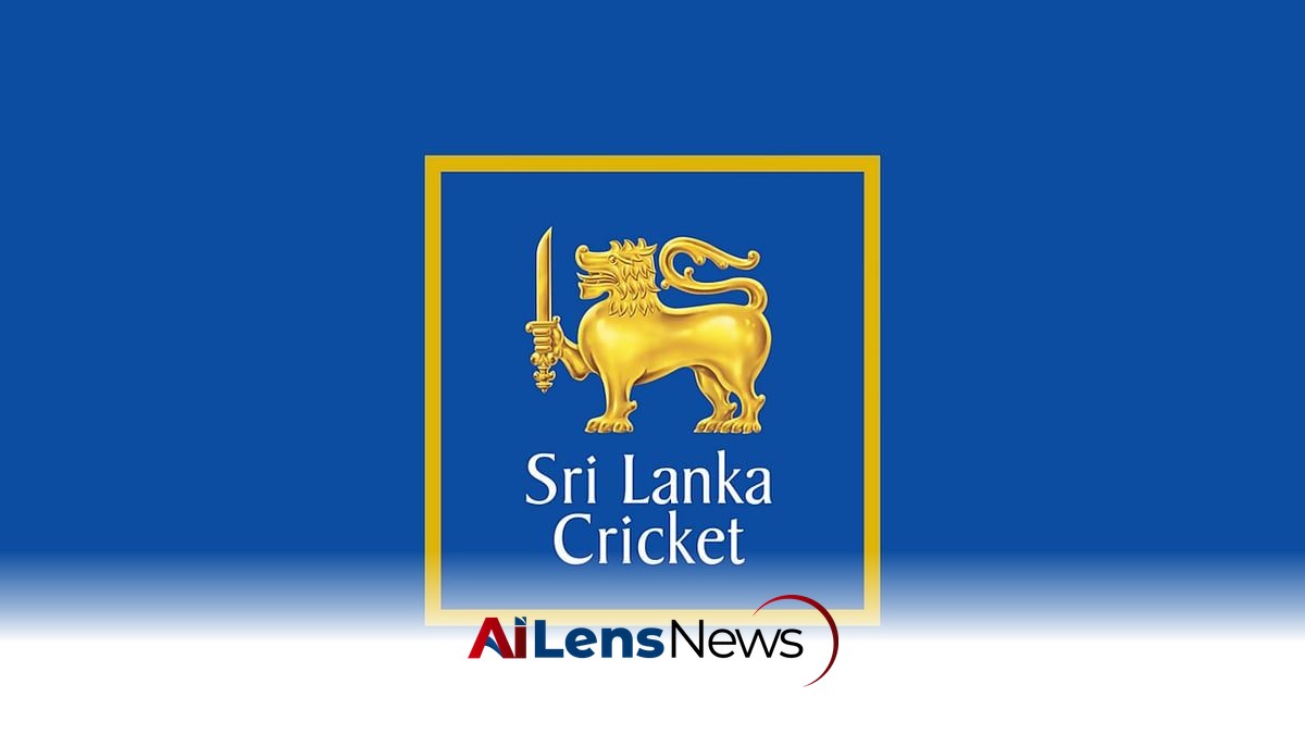 ICC Calls for Urgent Elections in Sri Lanka Cricket Amid Governance Reforms