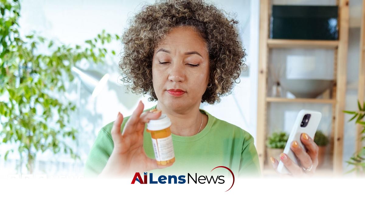 Wegovy Weight Loss Pill Now Available in UK - Here's What You Need to Know
