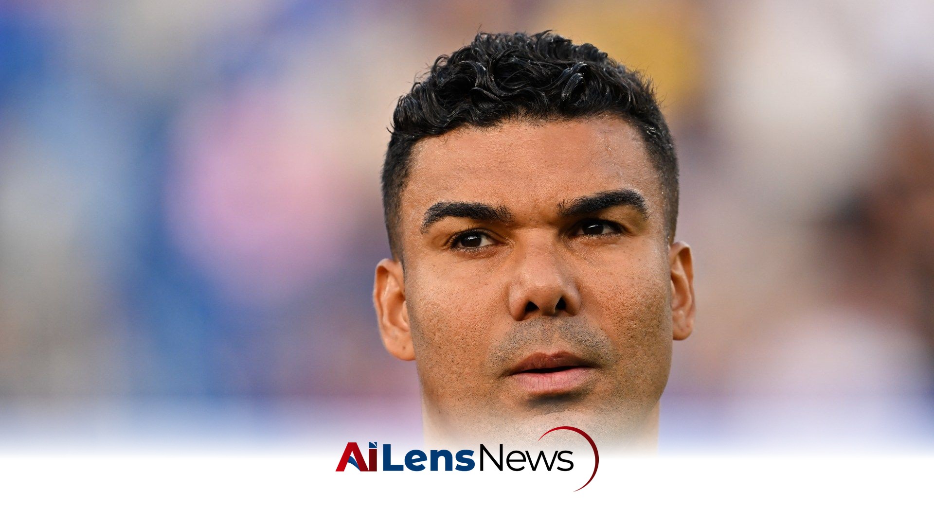 Casemiro Debuts for Inter Miami Amid MLS Investigation