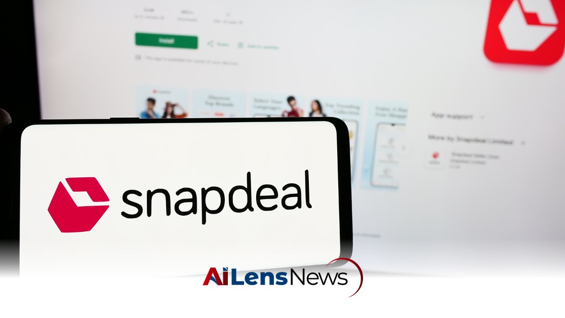 Supreme Court Requests Snapdeal's Response in Prescription Drug Case