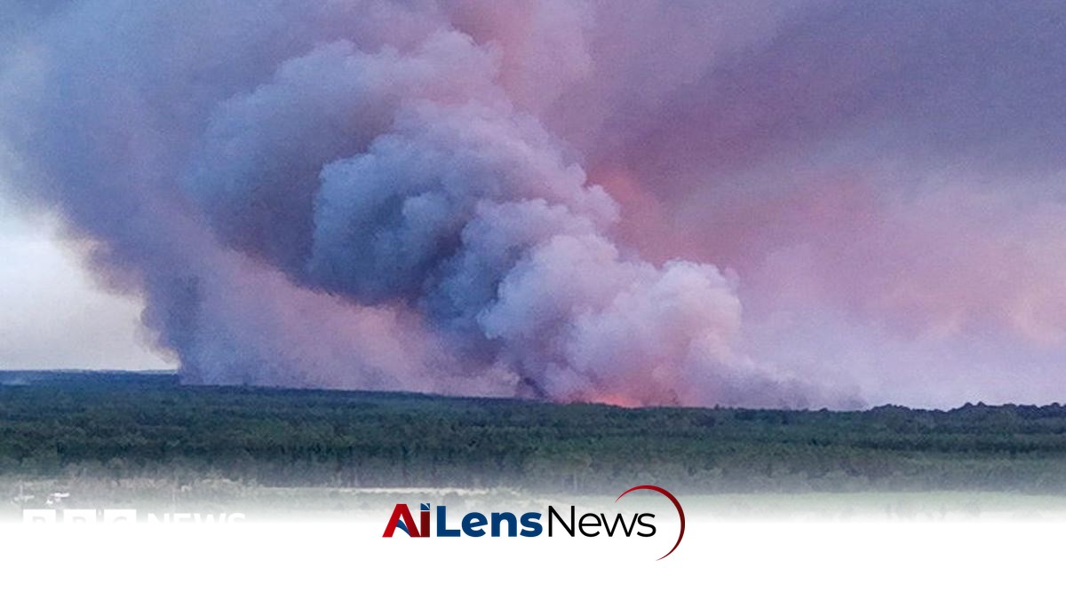 The Impact of Pyrocumulonimbus on Wildfire Severity
