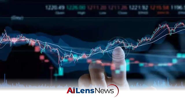 Vedanta among top 5 stocks with lowest price-to-earnings ratio. Check details
