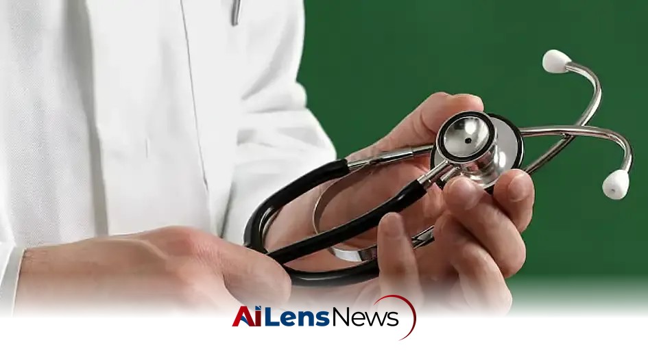 UAE Doctors Caution Against Online Peptide Injections Amid Influencer Crackdown