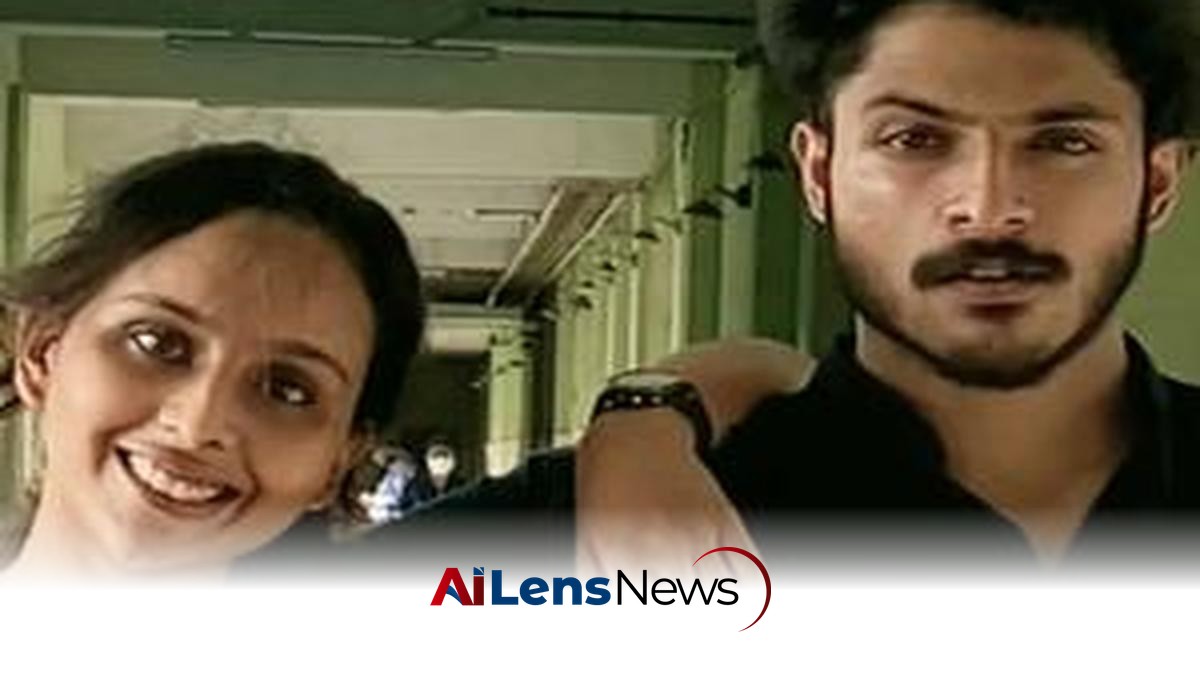 Kerala Students Ignite 'Rasputin Challenge' Amid Communal Tensions