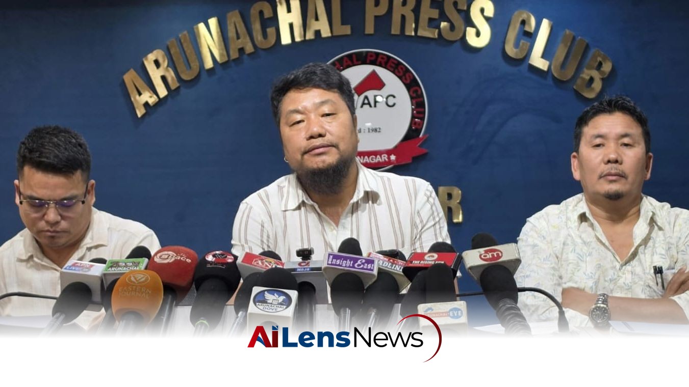 ACC&I takes over IMWA charge following court order