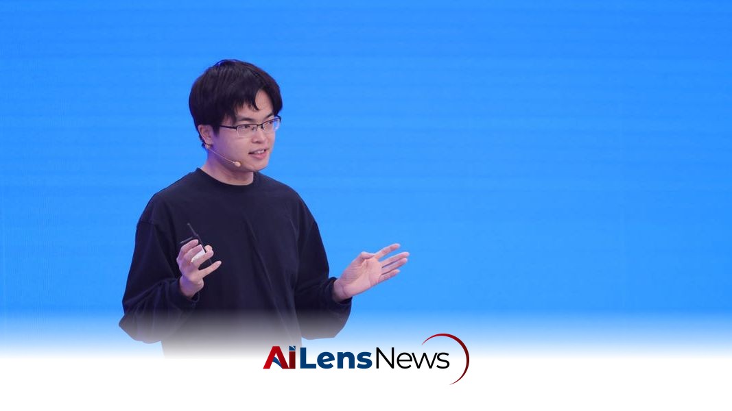 Experts Weigh In on China's New Kimi K3 AI Model