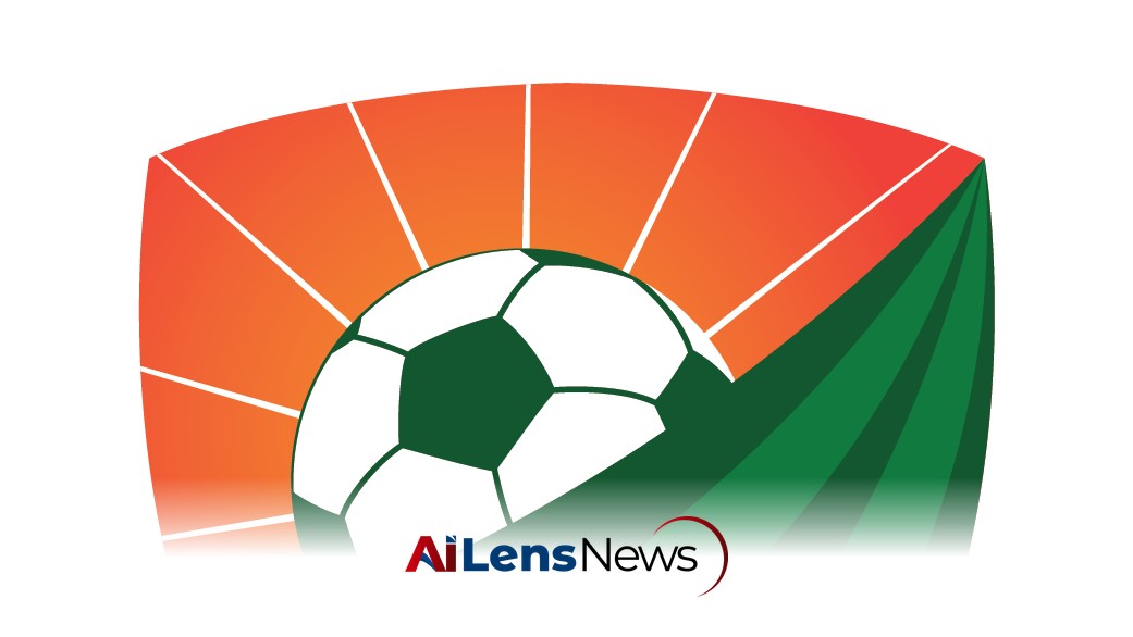 Antonio Rueda Appointed Head Coach of Sreenidi Deccan FC for 2026-27 Season