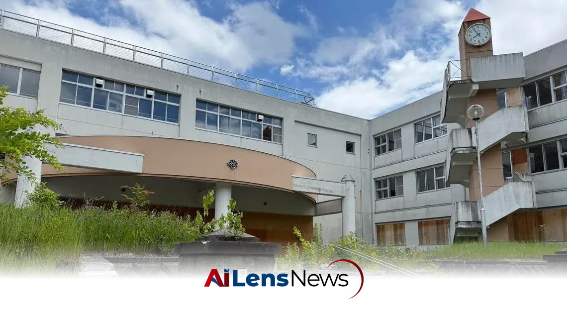 S'pore international school sparks Japan immigration debate