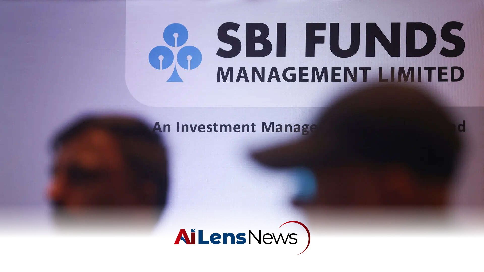 SBI Funds IPO priced at discount to listed AMCs on valuation metrics