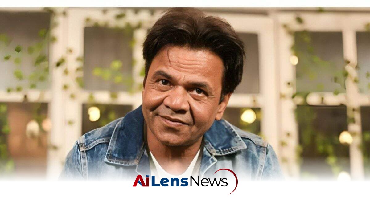 Rajpal Yadav gets 3-month jail in cheque-bounce cases