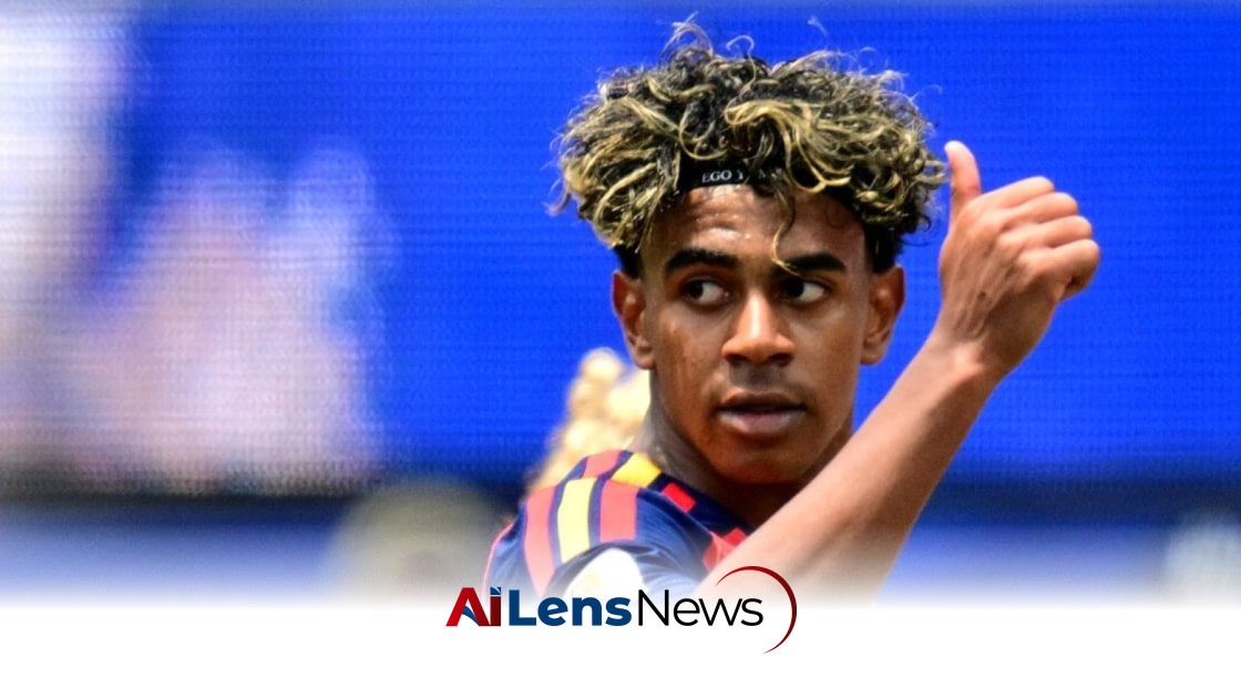 Spain Already Looks to France After Leaving Belgium Behind