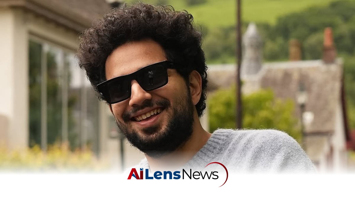 Supreme Court Fines Comedian Samay Raina and Influencers ₹3 Lakh for Non-Compliance