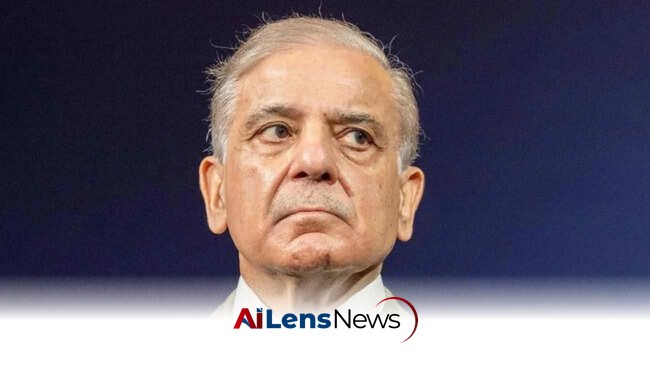 'We're watching closely': US Senator warns Pakistan