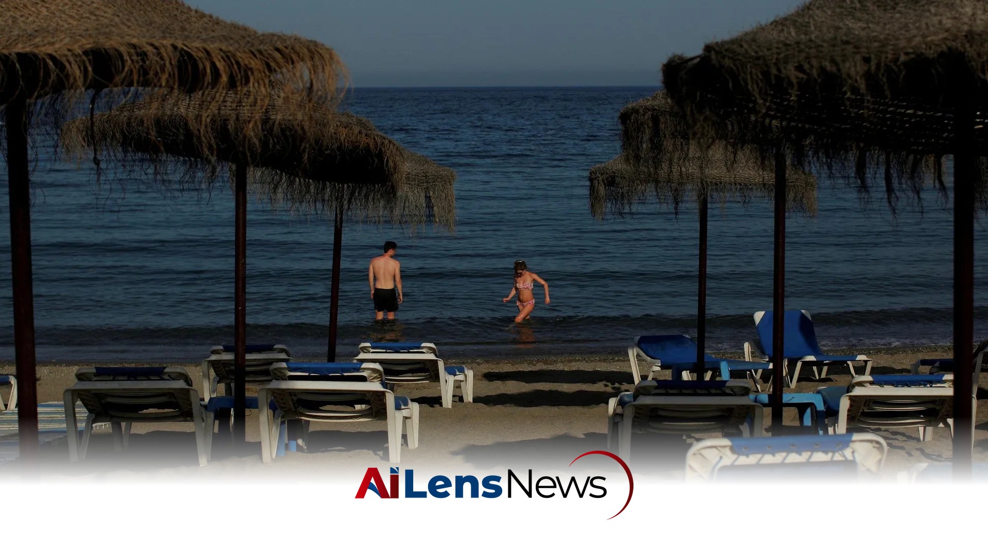 Marbella Aims to Transform into Europe's Tech Hub