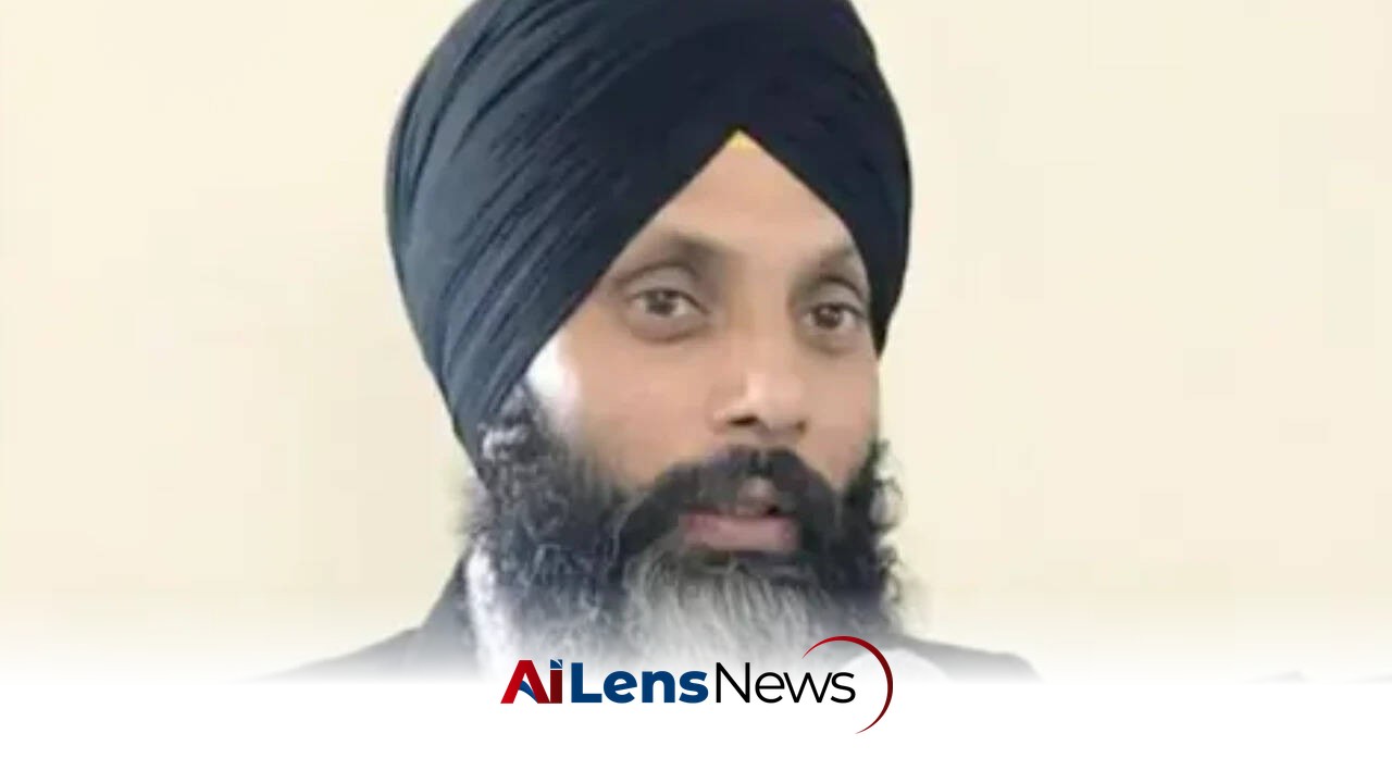 Welcomes Canada's Statement on Nijjar Killing
