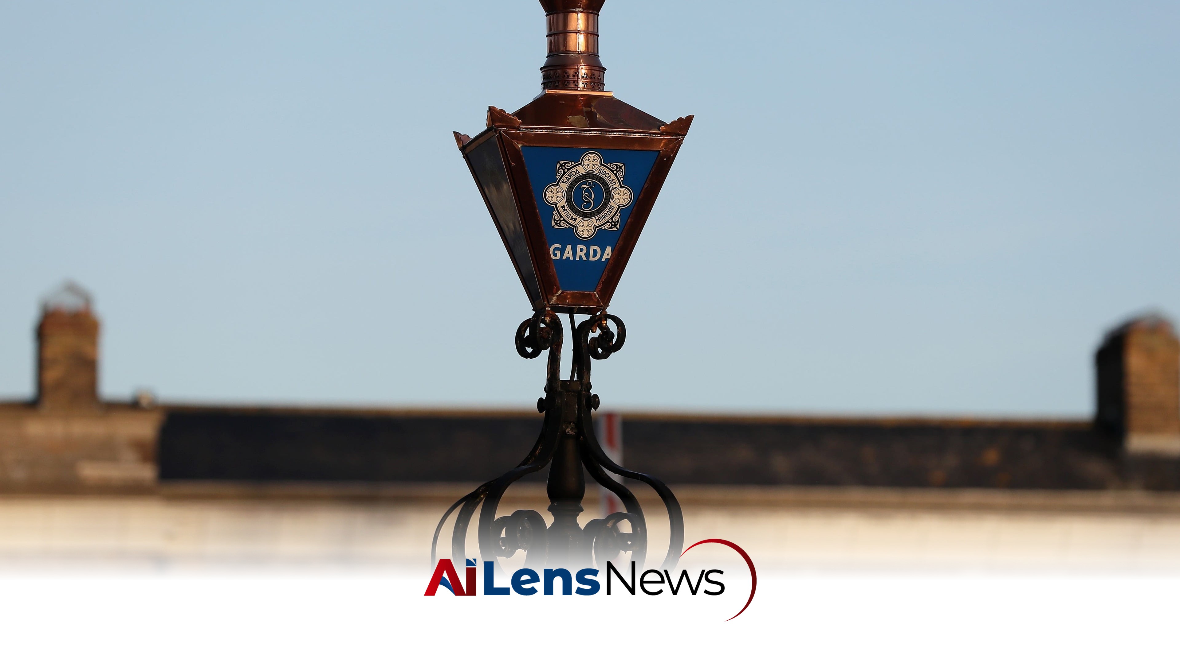 Second Arrest Made in Mulhuddart Fatal Assault Case