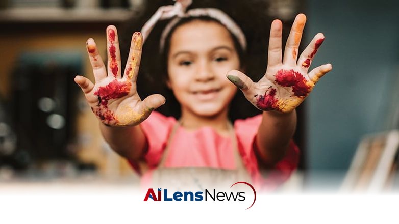 The best summer workshops in Dubai for kids