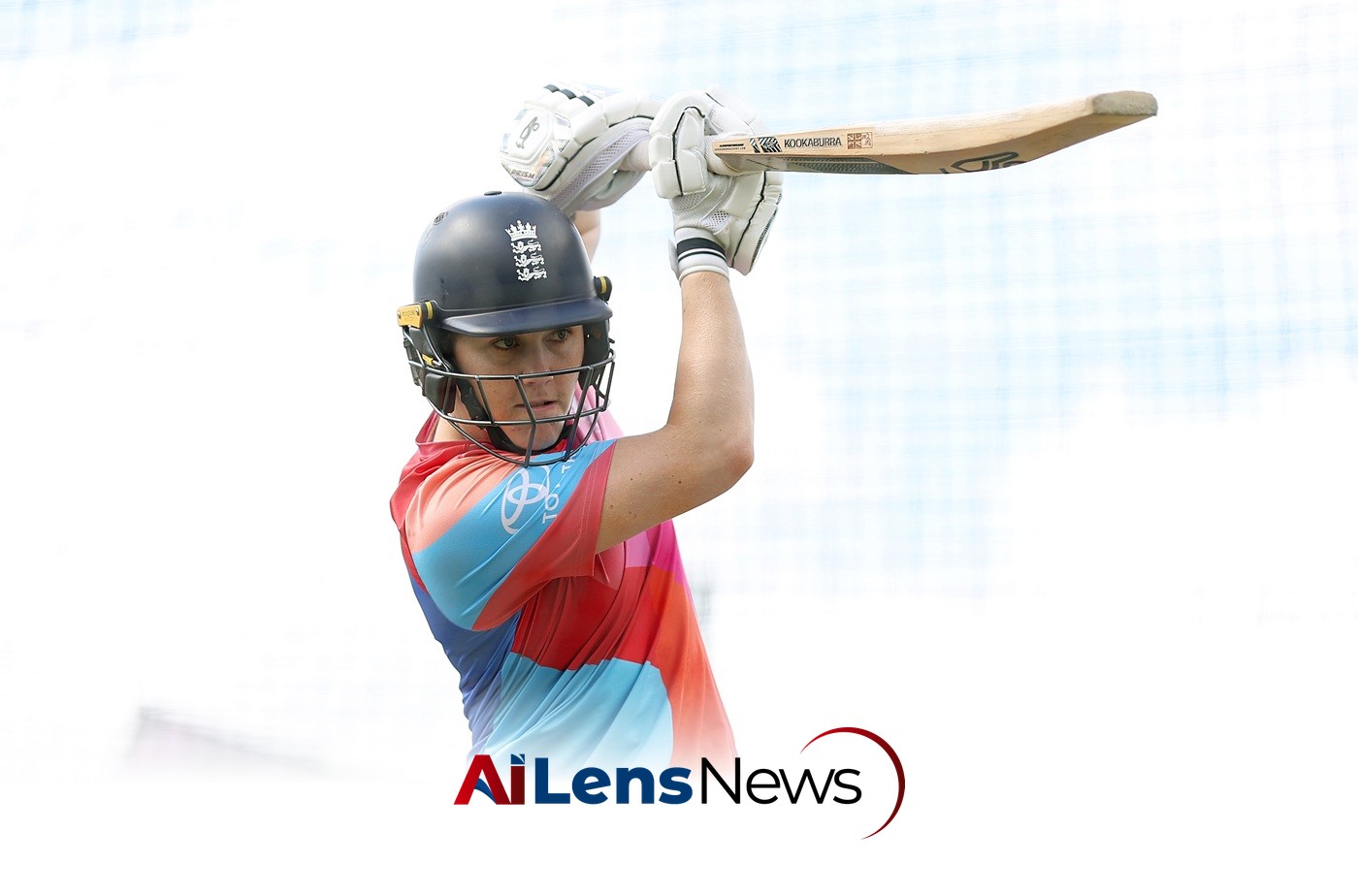 Sciver-Brunt and England Medical Team Throw Everything at Recovery