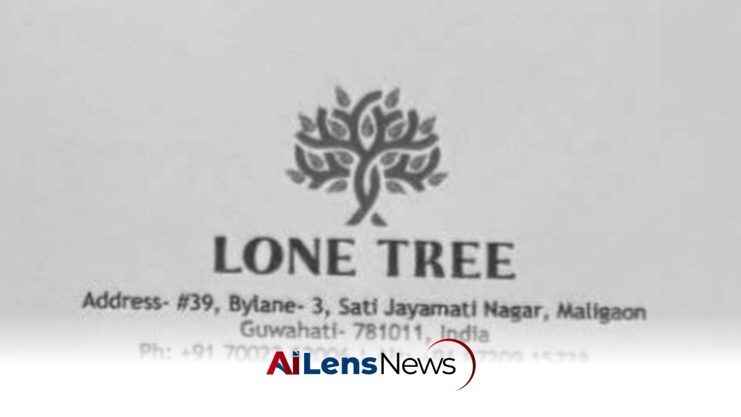 Lone Tree Initiates Arbitration Against Cricket Association