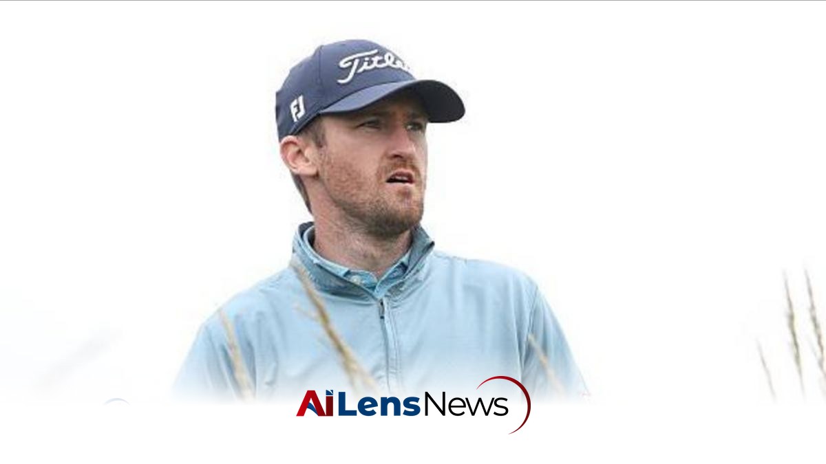 Wilson sees Open Last-Chance as huge opportunity