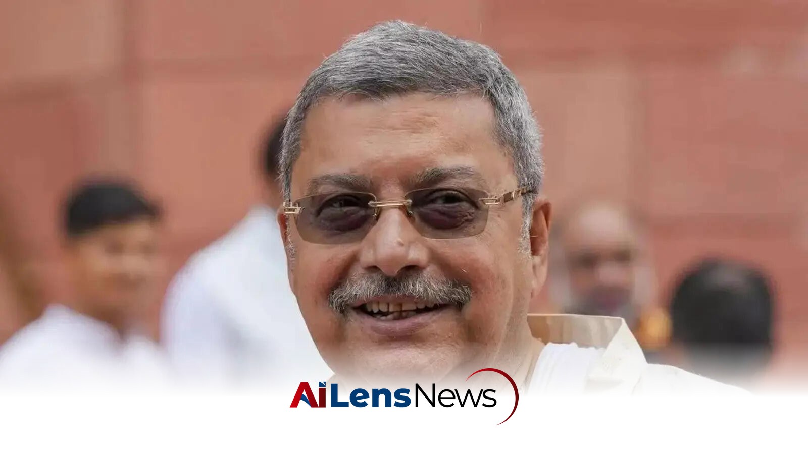 'Undemocratic': Kalyan Banerjee says TMC's Mamata faction will move court after Kolkata Police reject Martyrs' Day rally application