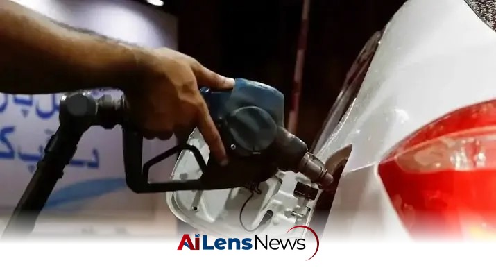 Government Increases Petrol and Diesel Prices Amid Market Fluctuations