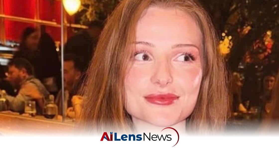 Isobella Perrie Sullivan Released on Bail After Bomb Charges