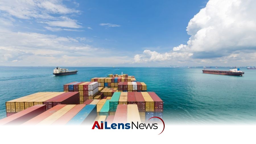 India and US Trade Deal Negotiations Progressing Positively