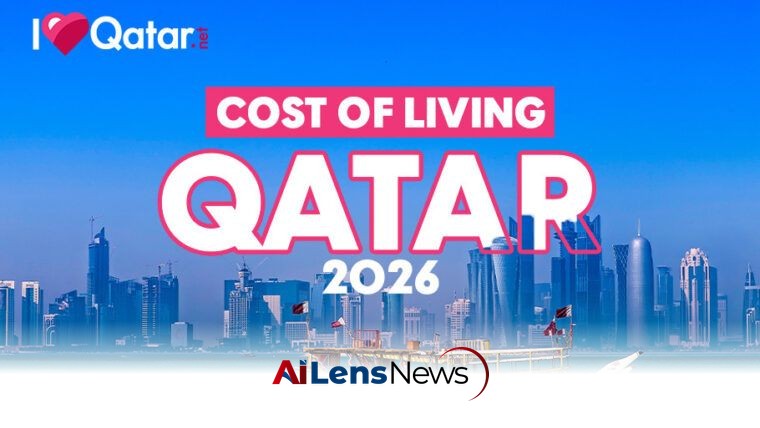 Cost of Living in Qatar: A Comprehensive Guide for 2026