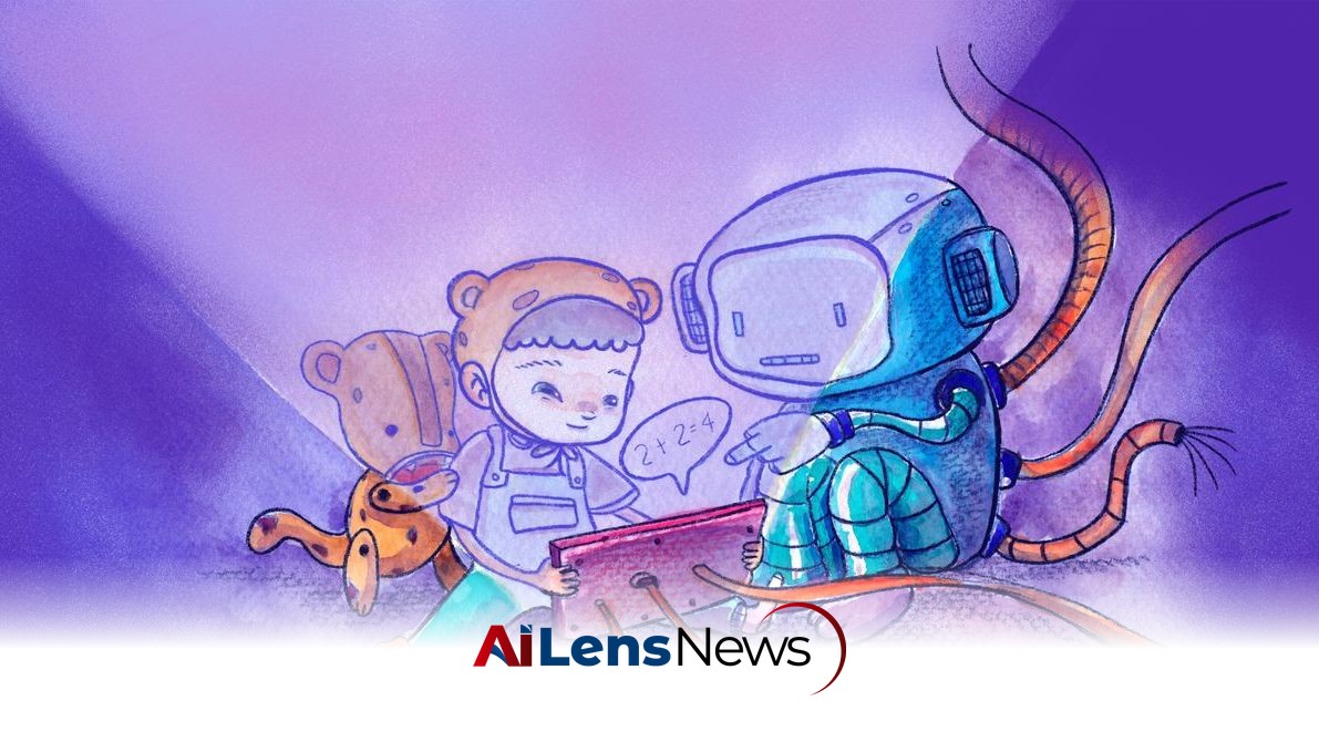 The Risks of Banning Social Media for Children