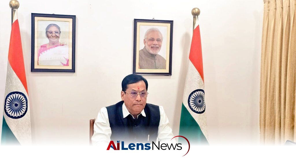 India Condemns Russian Missile Attack Killing Four Indian Seafarers