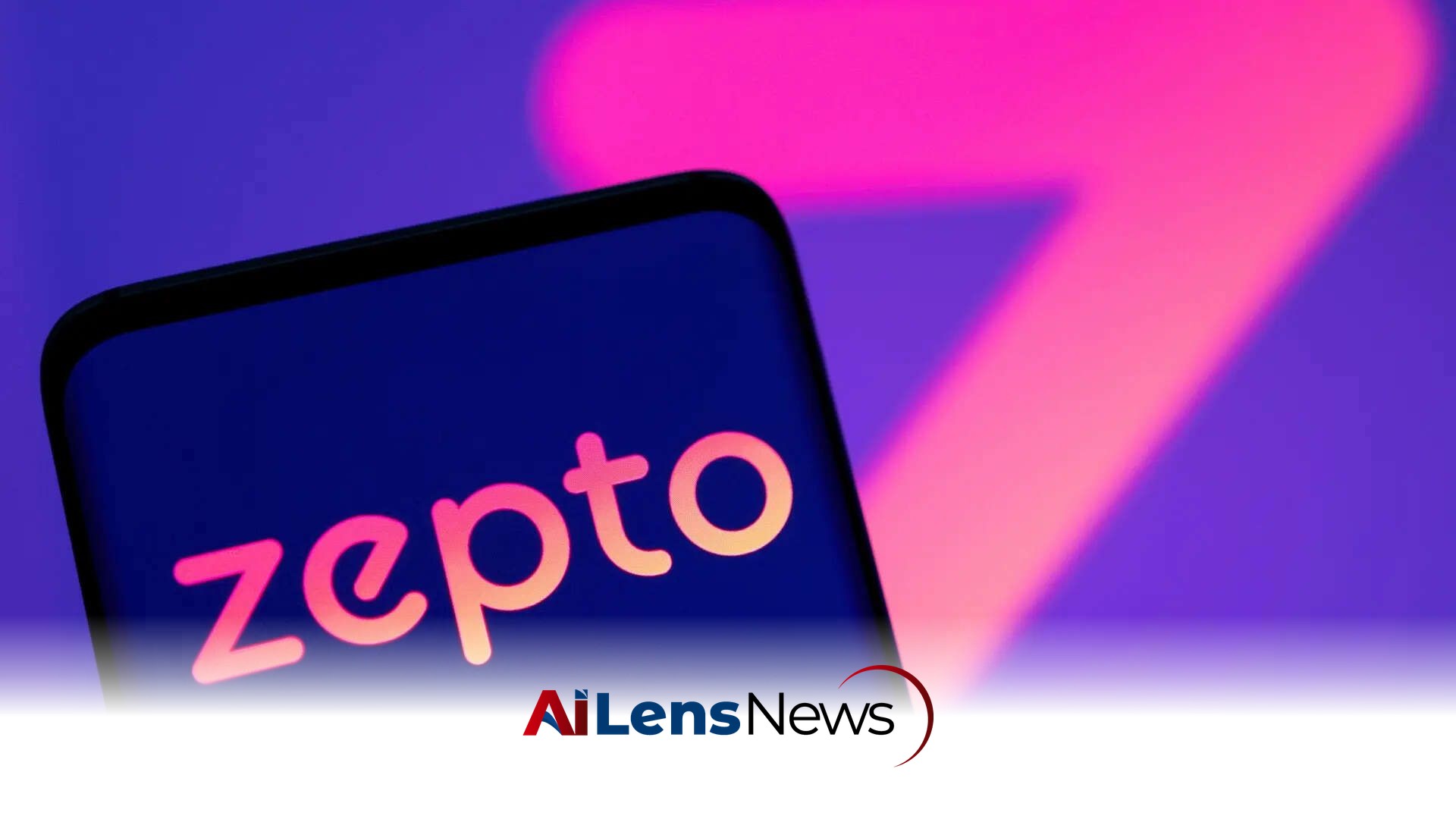 Mutual Funds Demand Lower Valuation for Zepto's Upcoming IPO