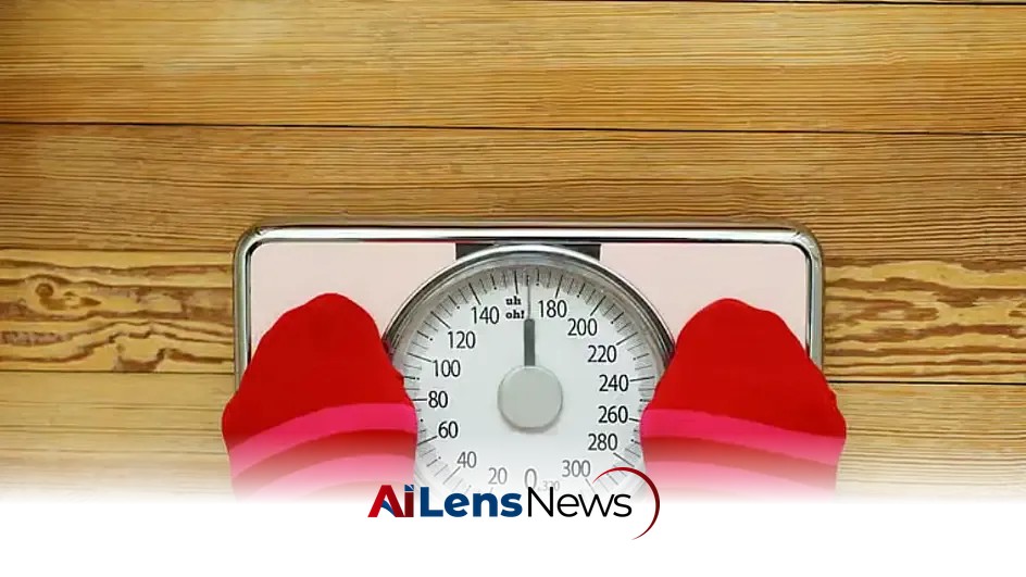 UAE Intensifies Crackdown on Illegal Weight-Loss Products, Citing 71 Violators