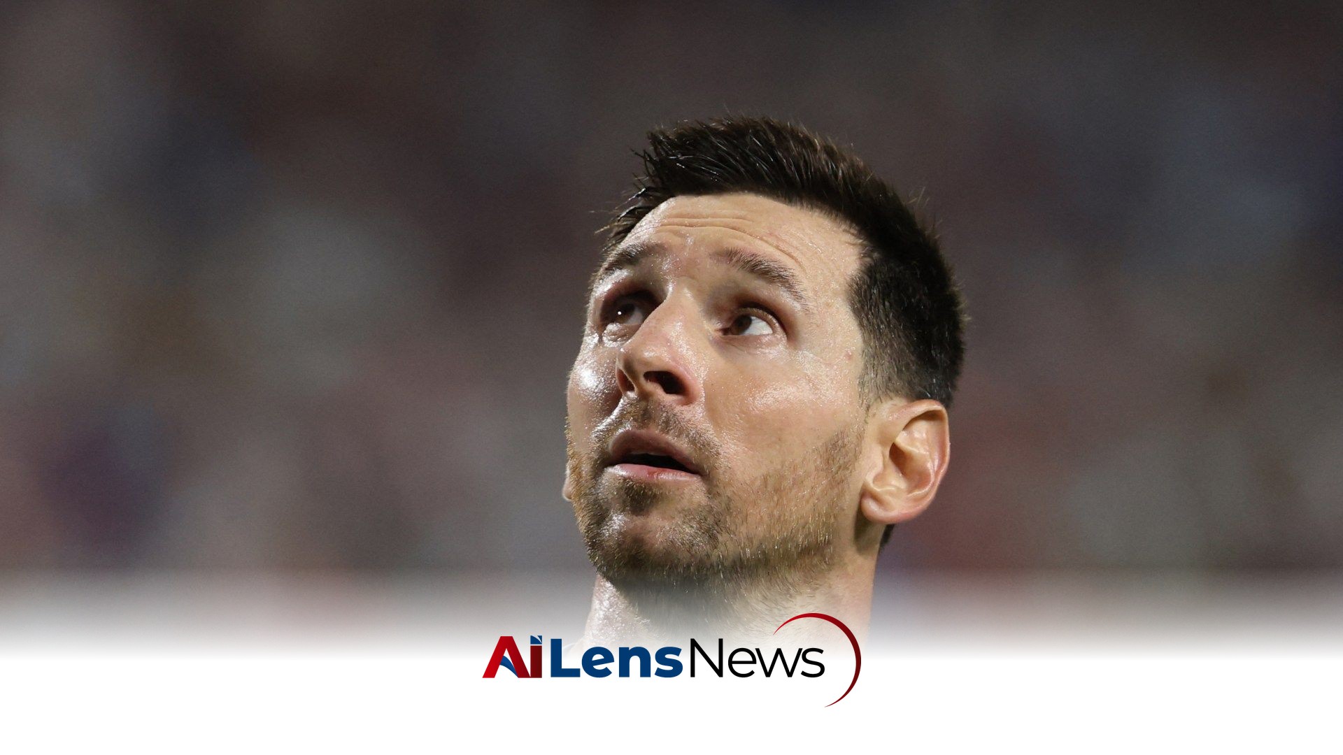 England and Argentina Clash in FIFA World Cup Semifinal Showdown