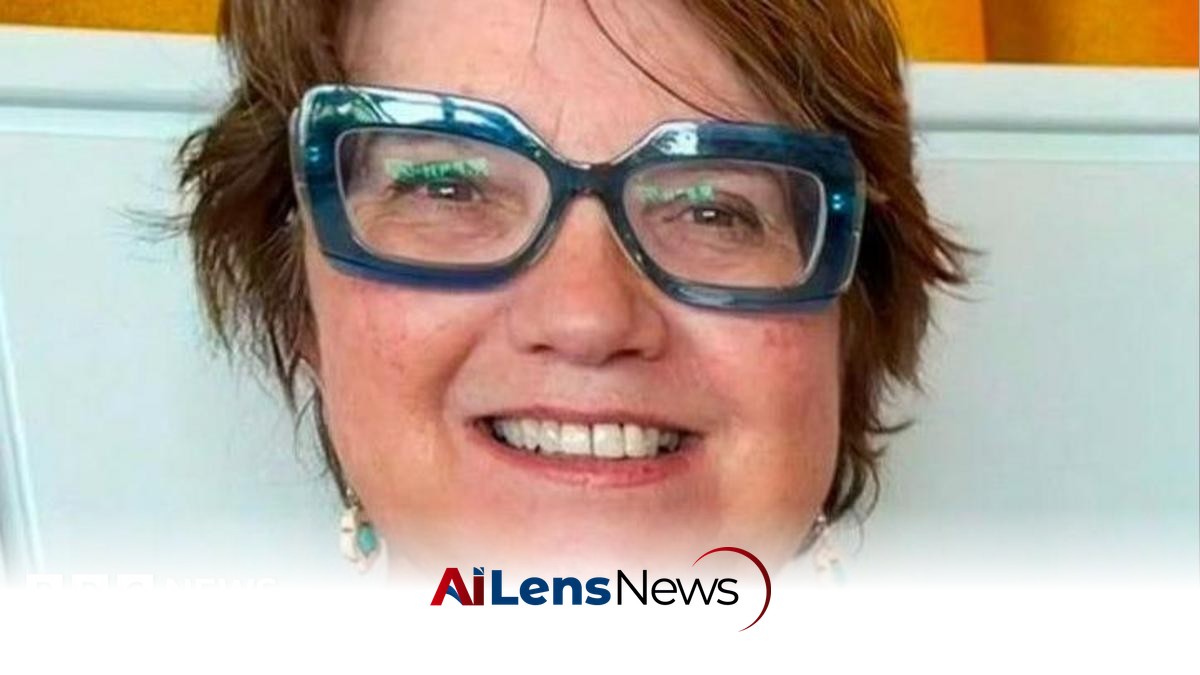 NHS in England Approves Fampridine for Multiple Sclerosis Patients