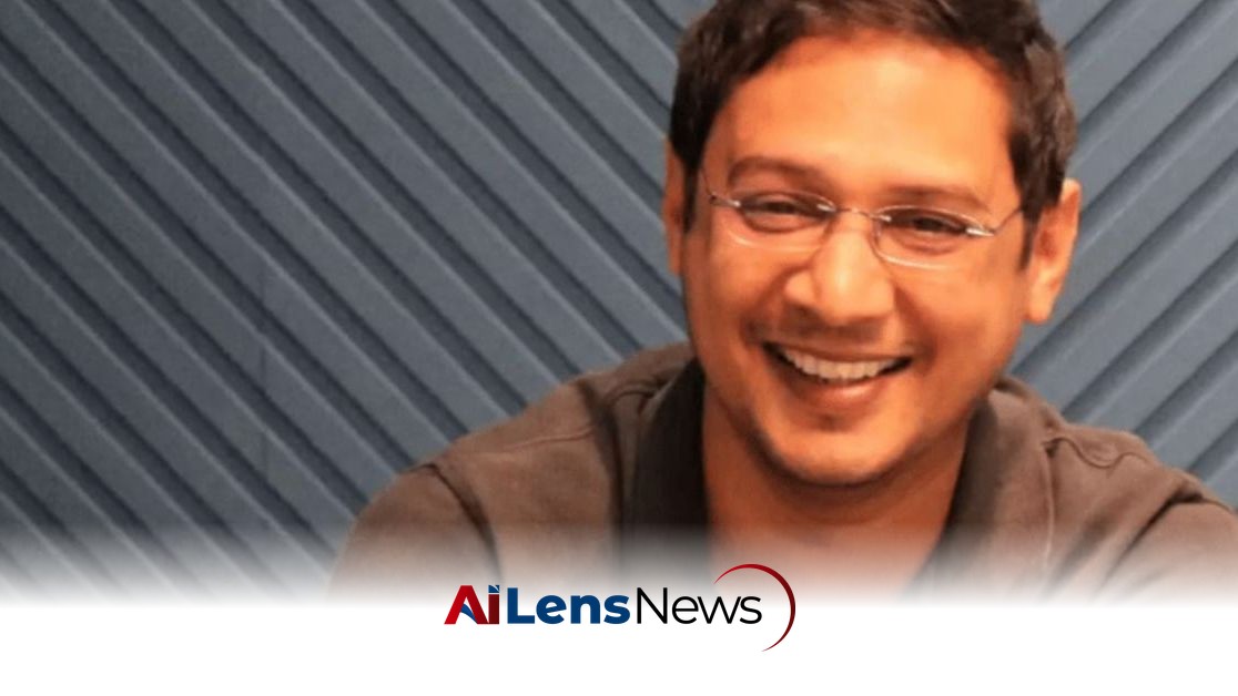Koo Cofounder Mayank Bidawatka Shuts New Startup PicSee