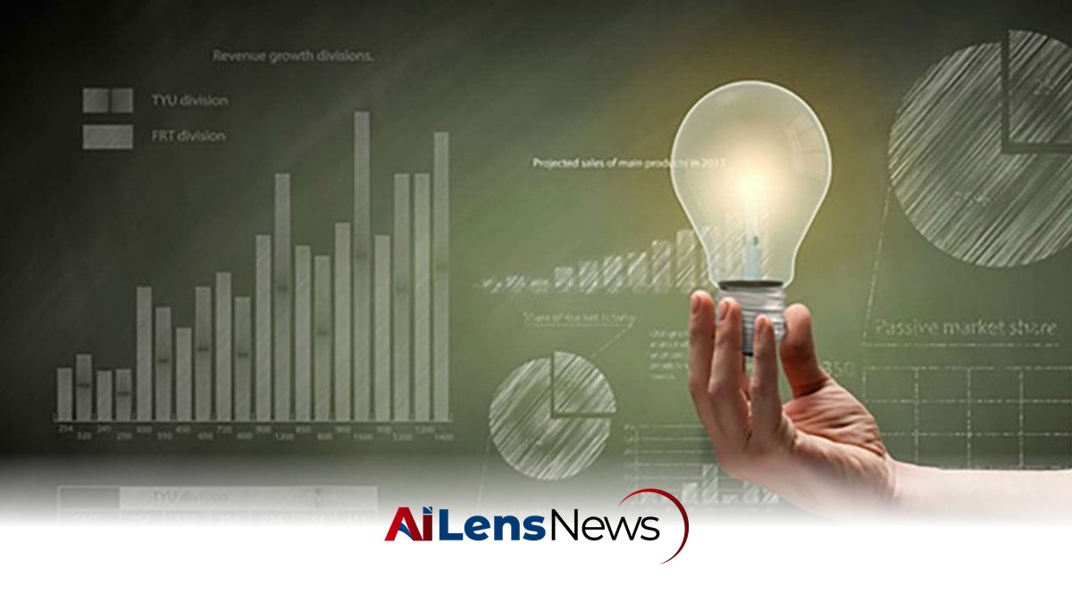 PESCO Implements Advanced Power Management System in Dera Ismail Khan