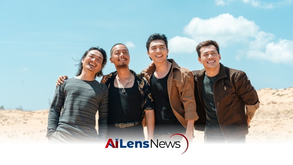 ‘Brothers for Life,’ ‘Thousand Dollar Baby’ Lead Skyline Media, Galaxy Play’s International Sales Slate