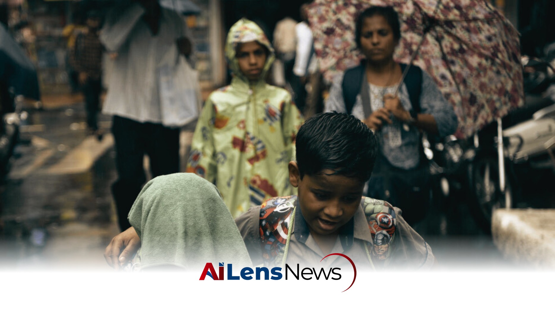 Mumbai Schools Remain Closed Today, 7 July 2026, Amid Heavy Rainfall