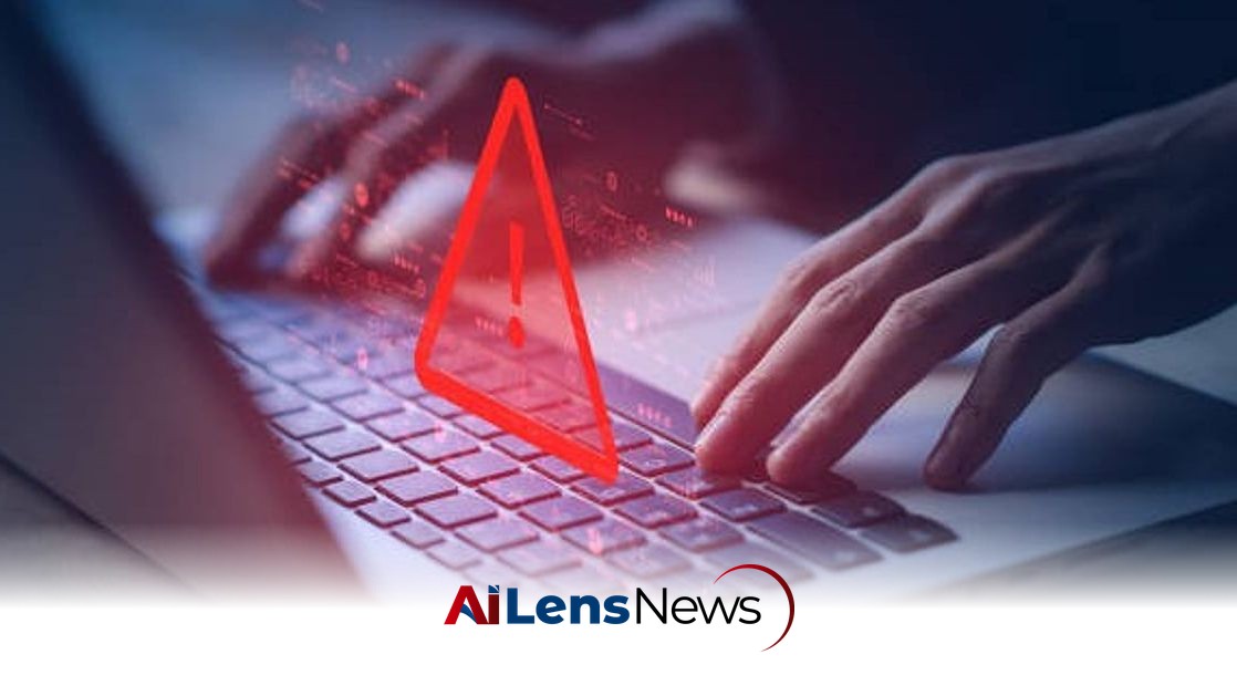 Retiree in Bengaluru Duped of ₹6.8 Lakh by Deepfake Video Scam