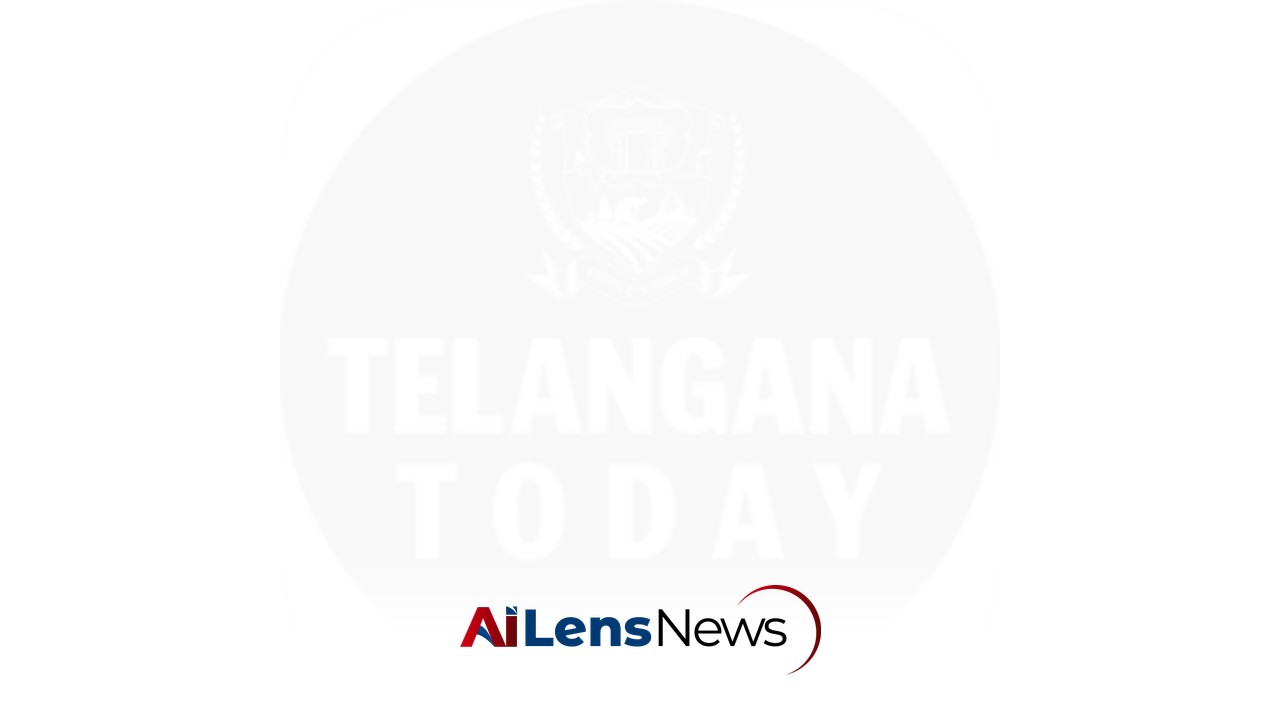 Assault Attempt on Endowment Officials During Temple Land Survey in Mancherial