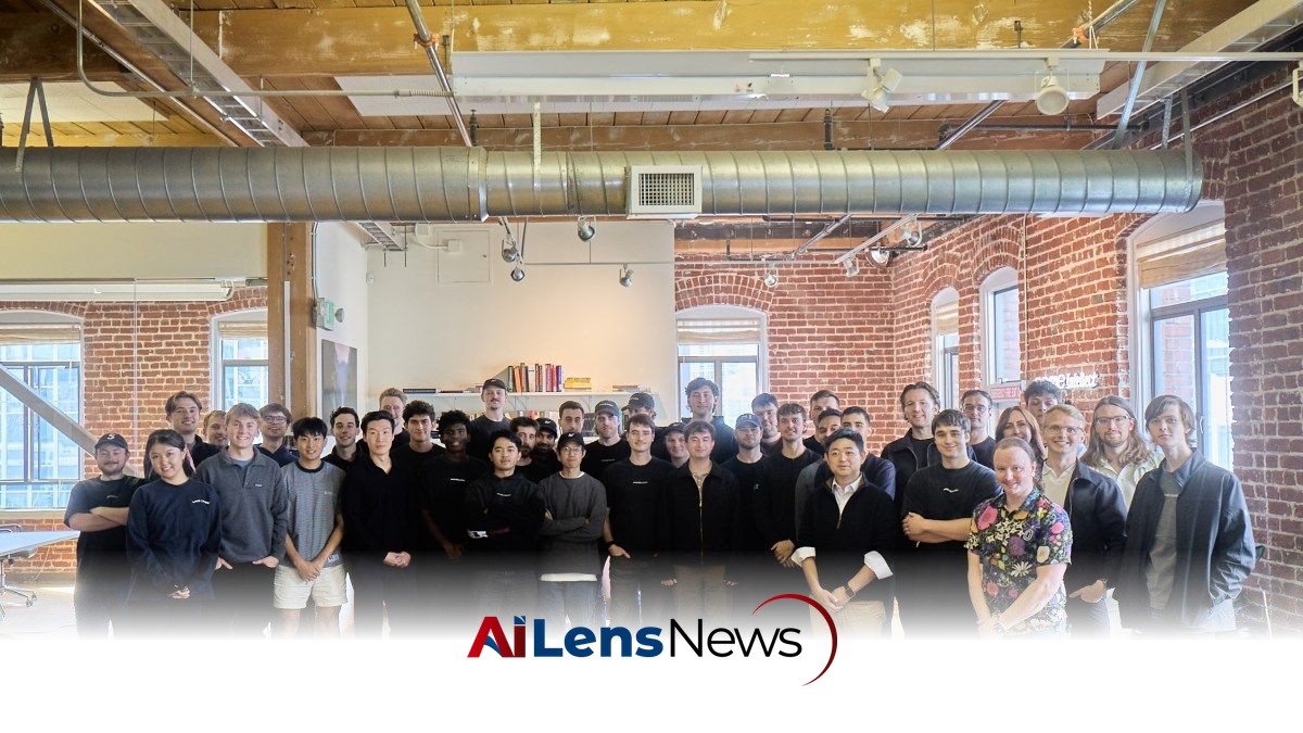 Prime Intellect raises $130M Series A to help enterprises build their own AI agents